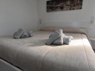 B&B Vicolo50 Salerno - 3