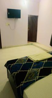 Hotel O Shubham Palace - Aligarh - 4
