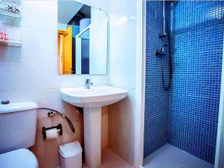 Apartamento con Parking Cerca del telesilla - Sierra Nevada - 2