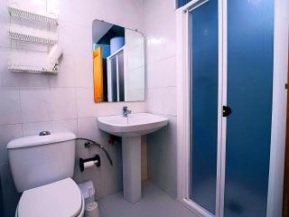 Apartamento con Parking Cerca del telesilla - Sierra Nevada - 1
