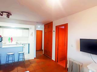 Apartamento con Parking Cerca del telesilla - Sierra Nevada - 7