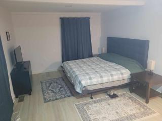 Pool River House - 9