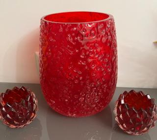 Cosy One bedroom Apartment near Opera, Tumanyan & Pushkin streets, by Zoravor church, Self Check In, City Centre, Yerevan - 1