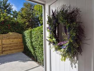 The Discovery Lodge - 5