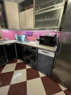 Частный дом - 7