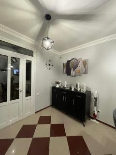 Частный дом - 5