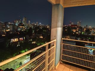 Excelente Depto 3 ambientes totalmente equipado - 1