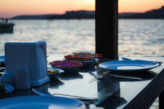 Oscar Seaside & Spa Hotel by Club Aquarium - 6