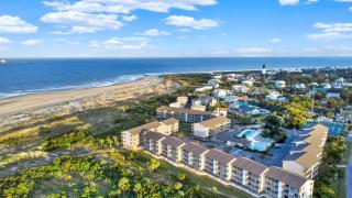 Lighthouse Point Rental 8B - 7