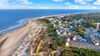 Lighthouse Point Rental 8B - 6