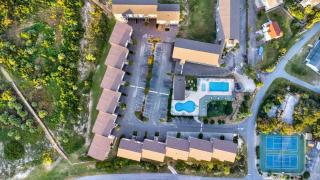 Lighthouse Point Rental 8B - 5