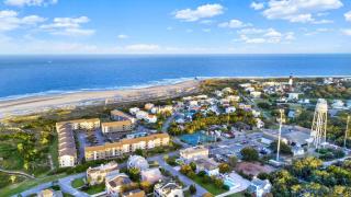 Lighthouse Point Rental 8B - 4