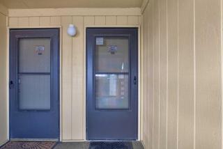 Lighthouse Point Rental 36C - Tybee Island - 7