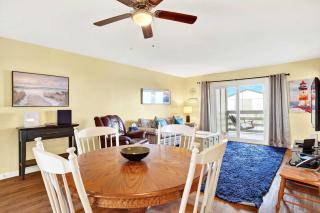 Lighthouse Point Rental 36C - Tybee Island - 5