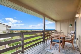 Lighthouse Point Rental 35C - Tybee Island - 5