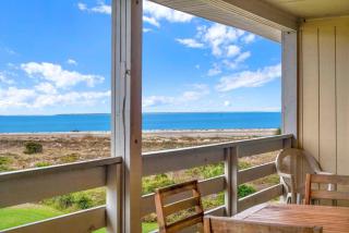 Lighthouse Point Rental 35C - 3