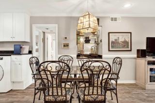 Lighthouse Point Rental 35C - Tybee Island - 2