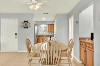 Lighthouse Point Rental 35A - Tybee Island - 6