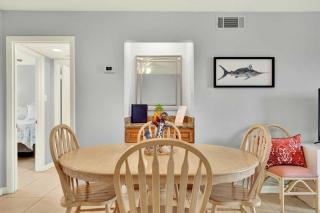 Lighthouse Point Rental 35A - 5