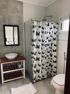 Departamento 2 - Villa Z - Villa Zorraquín - 9