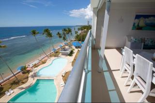Las Olas Juan Dolio by Elital Luxury - Juan Dolio - 0