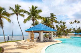 Las Olas Juan Dolio by Elital Luxury - Juan Dolio - 5