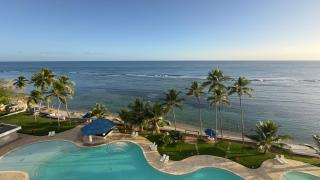 Las Olas Juan Dolio by Elital Luxury - Juan Dolio - 1