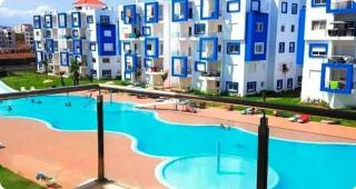 Appartement 3 piscines CaboNegro - Cabo Negro - 8