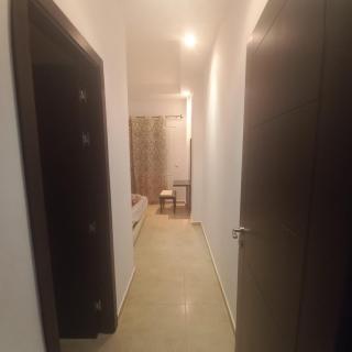Appartement 3 piscines CaboNegro - Cabo Negro - 2