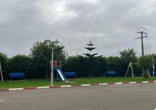 Appartement 3 piscines CaboNegro - Cabo Negro - 1