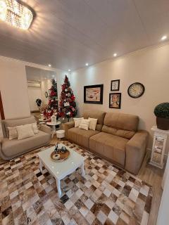 Residencial Varanda do Lago - Nova Petrópolis - 3