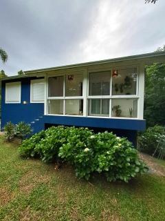 Residencial Varanda do Lago - Nova Petrópolis - 7