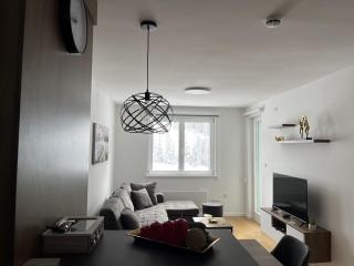 Apartman DAVID - Jahorina - 0