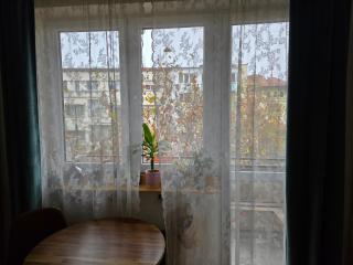 Sophie's Studio - Cluj-Napoca - 1