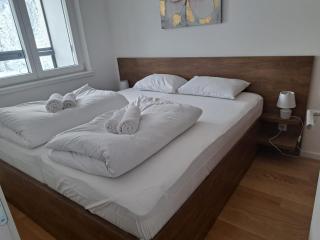 Apartman DAVID - Jahorina - 8