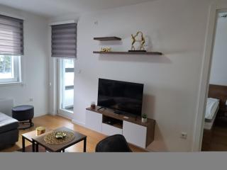 Apartman DAVID - Jahorina - 7