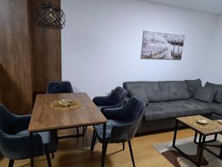 Apartman DAVID - Jahorina - 5