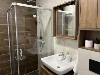 Apartman DAVID - Jahorina - 4