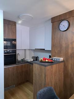 Apartman DAVID - Jahorina - 2