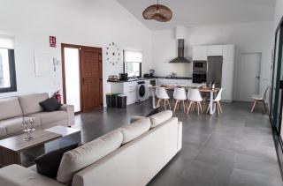 La Yesería,exclusiva casa rural de lujo cerca de Madrid - 4