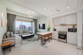 Vida Creek Beach 1 Bedroom - 0