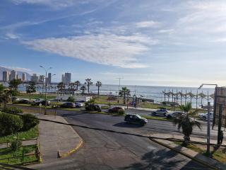 Sunset Iquique - Iquique - 9