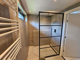 Moderne gedeelde woning met Hottube, dicht bij het centrum - Eindhoven - 5