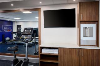 Holiday Inn Express & Suites Kitchener Southeast by IHG - Kitchener - 1