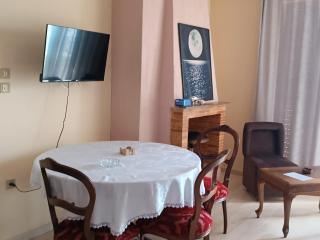 Amazing Sea View, Rafina Port, Athens Airport, Self-Check-in - 1