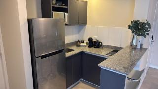 suite del sol 412 - 7