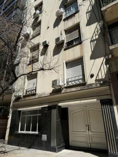 Charming Atelier in the heart of Recoleta - Buenos Aires - 7