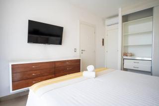 Chic 1BR Retreat in Playa - Playa del Carmen - 1