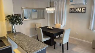 suite del sol 412 - Pinamar - 8