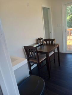 Ravenna Ranch -  - 1